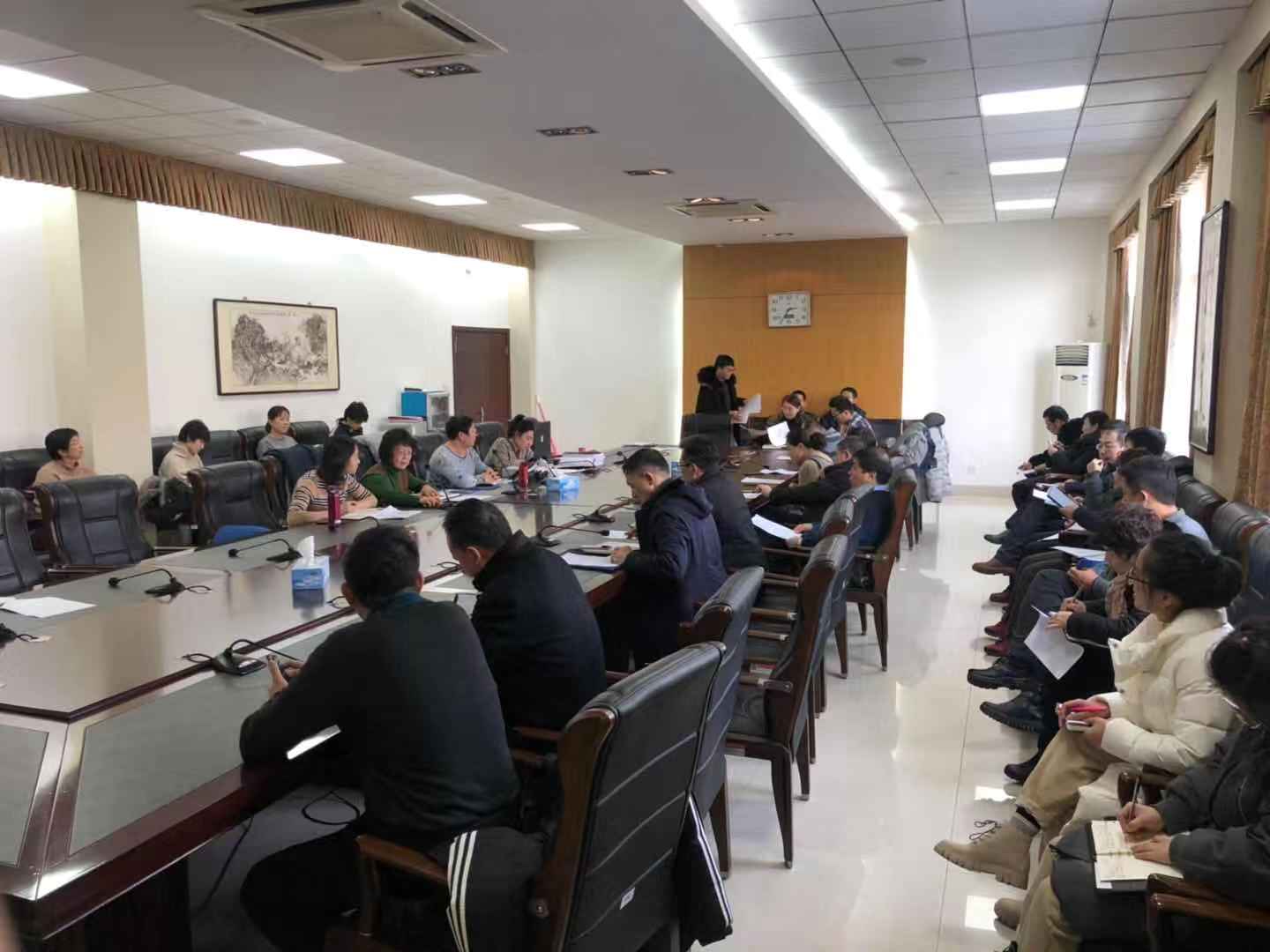 微信图片_20200108112153.jpg 微信图片_20200108112153.jpg