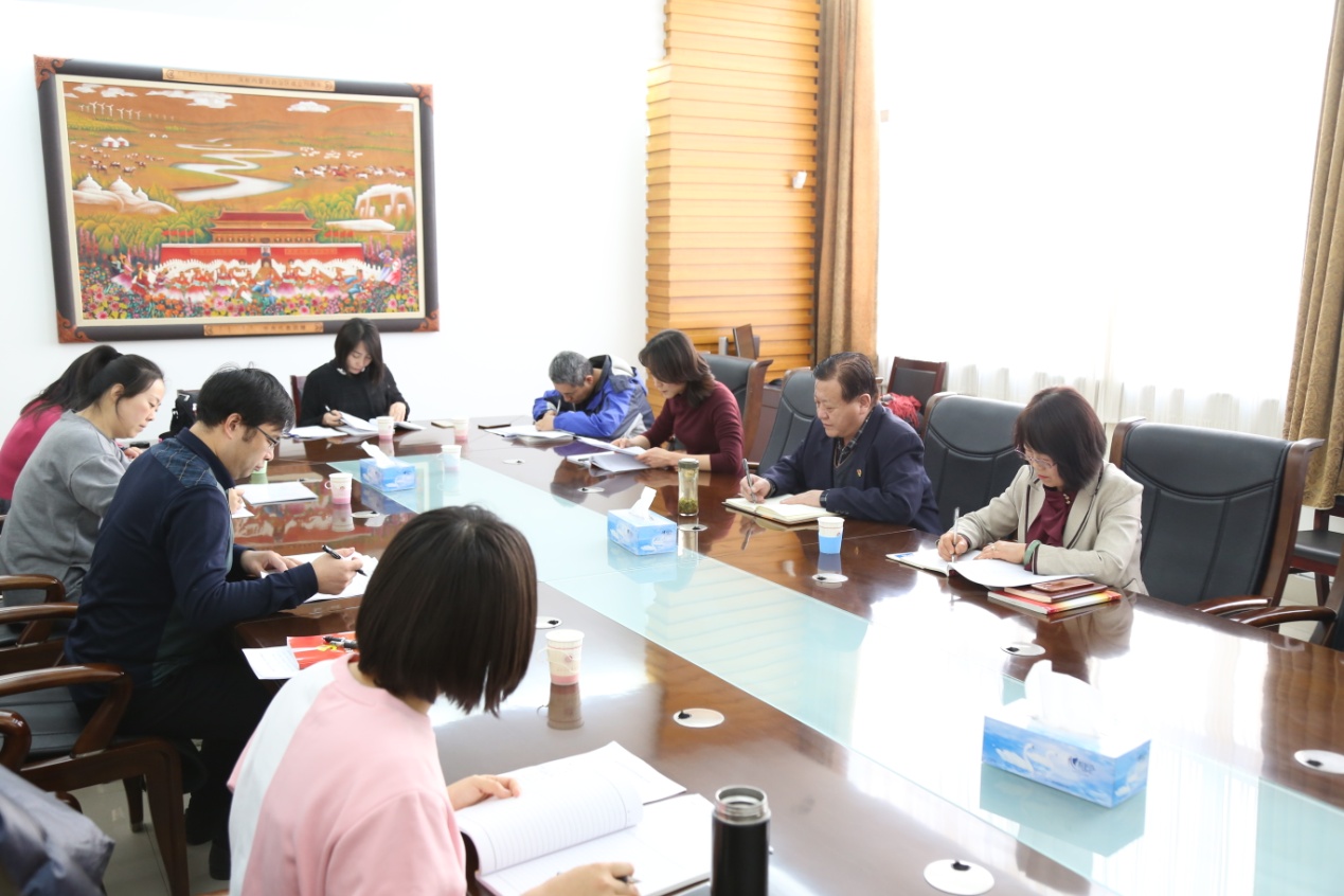微信图片_20191213111641.jpg