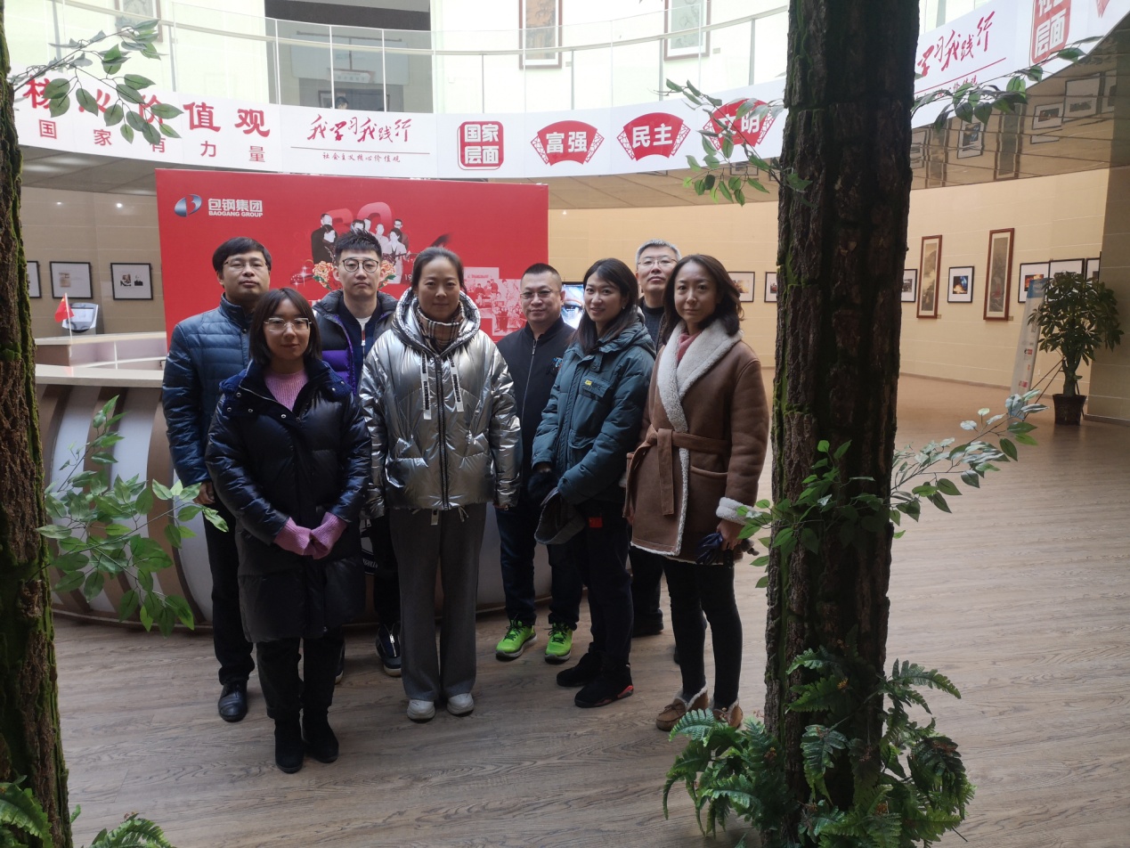 微信图片_20191212160350.jpg