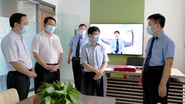 了解“复苗工程”情况1.jpg 了解“复苗工程”情况1.jpg