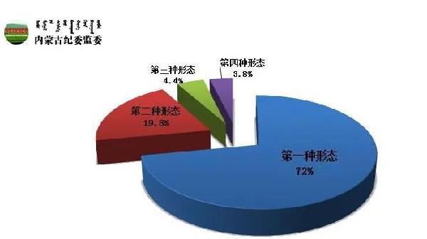 22.jpg 22.jpg