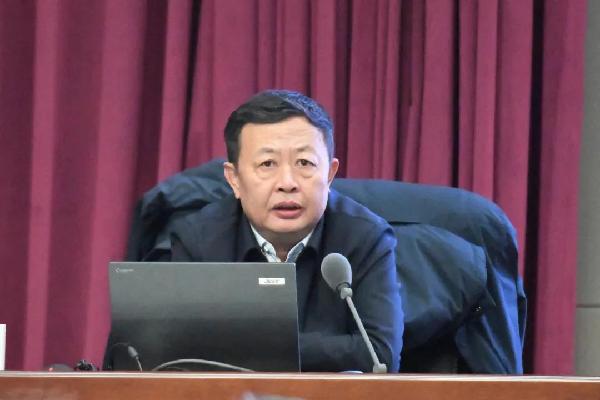 微信图片_20201216190954.jpg 微信图片_20201216190954.jpg