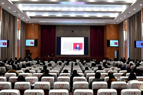 微信图片_20201216191012.jpg 微信图片_20201216191012.jpg