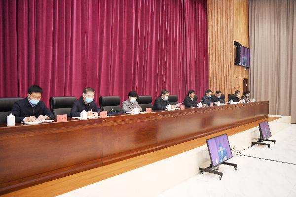微信图片_20210116084236.jpg 微信图片_20210116084236.jpg