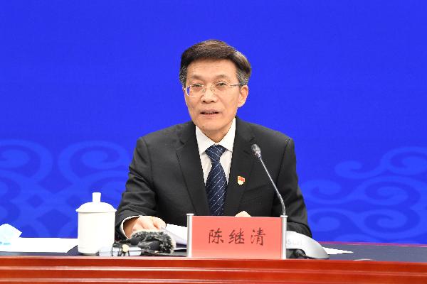 微信图片_20210119164555.jpg 微信图片_20210119164555.jpg