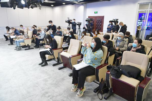 微信图片_20210119170002.jpg 微信图片_20210119170002.jpg