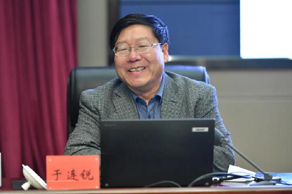 微信图片_20210401191843.jpg 微信图片_20210401191843.jpg